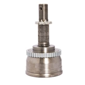 CV Joint - RR-9227