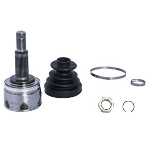 CV Joint - RR-9228