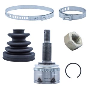 CV Joint - RR-9229