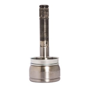 CV Joint - RR-9231