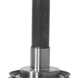 CV Joint - RR-9234