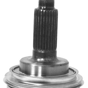 CV Joint - RR-9235