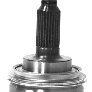 CV Joint - RR-9238