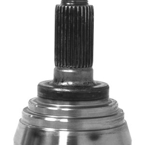 CV Joint - RR-9239
