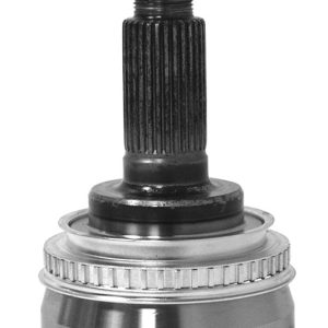 CV Joint - RR-9240