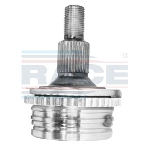 CV Joint - RR-9248