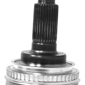 CV Joint - RR-9261