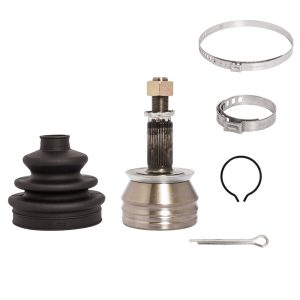 CV Joint - RR-9262