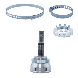 CV Joint - RR-9263