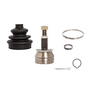CV Joint - RR-9264