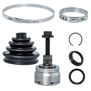 CV Joint - RR-9265