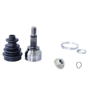 CV Joint - RR-9267