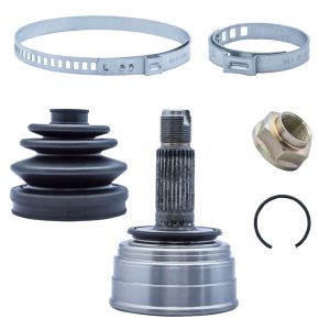 CV Joint - RR-9268