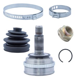 CV Joint - RR-9269