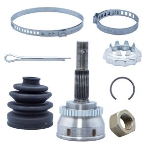CV Joint - RR-9270
