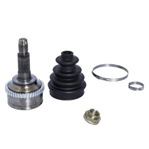 CV Joint - RR-9273