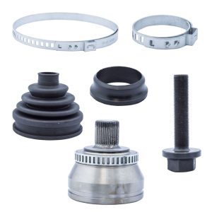 CV Joint - RR-9274