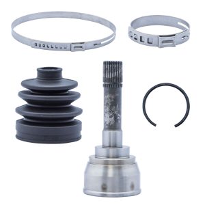 CV Joint - RR-9275