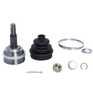 CV Joint - RR-9277