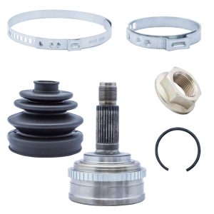 CV Joint - RR-9280