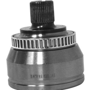 CV Joint - RR-9282