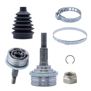 CV Joint - RR-9283