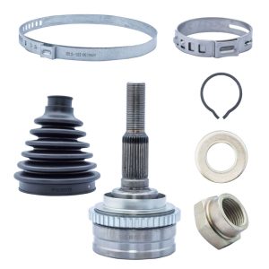 CV Joint - RR-9285