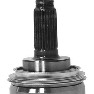 CV Joint - RR-9286