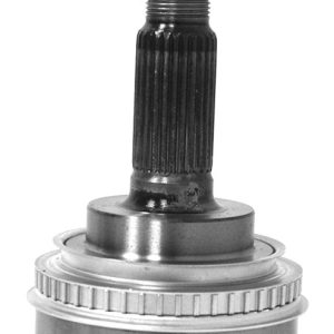 CV Joint - RR-9287
