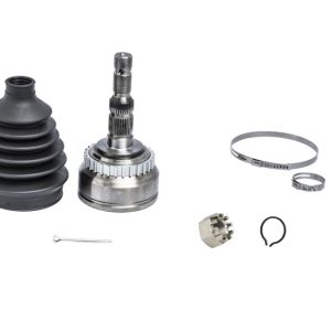 CV Joint - RR-9289