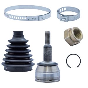 CV Joint - RR-9290