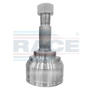 CV Joint - RR-9292