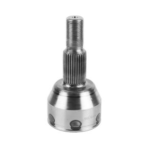 CV Joint - RR-9293