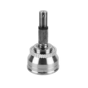 CV Joint - RR-9294