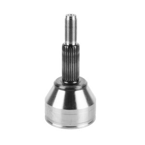 CV Joint - RR-9295