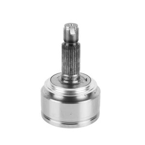 CV Joint - RR-9297