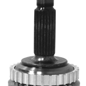 CV Joint - RR-9299