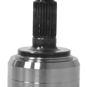 CV Joint - RR-9301