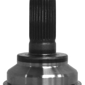 CV Joint - RR-9304