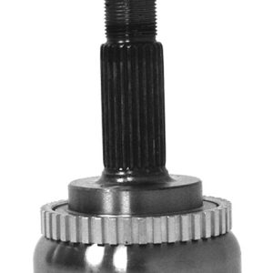 CV Joint - RR-9308