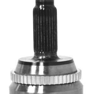 CV Joint - RR-9309