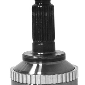 CV Joint - RR-9310