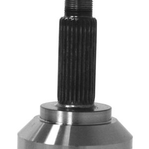CV Joint - RR-9311