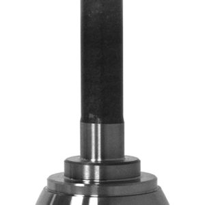 CV Joint - RR-9314