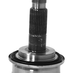 CV Joint - RR-9316