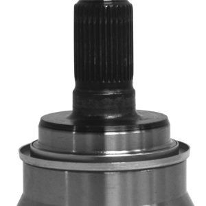 CV Joint - RR-9317