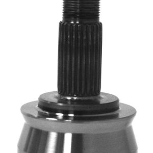 CV Joint - RR-9321