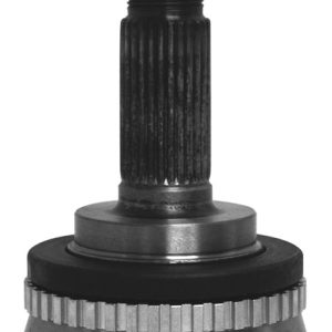 CV Joint - RR-9322