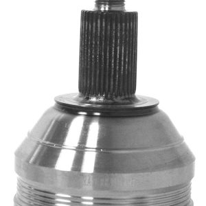 CV Joint - RR-9323