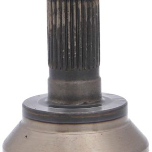 CV Joint - RR-9325